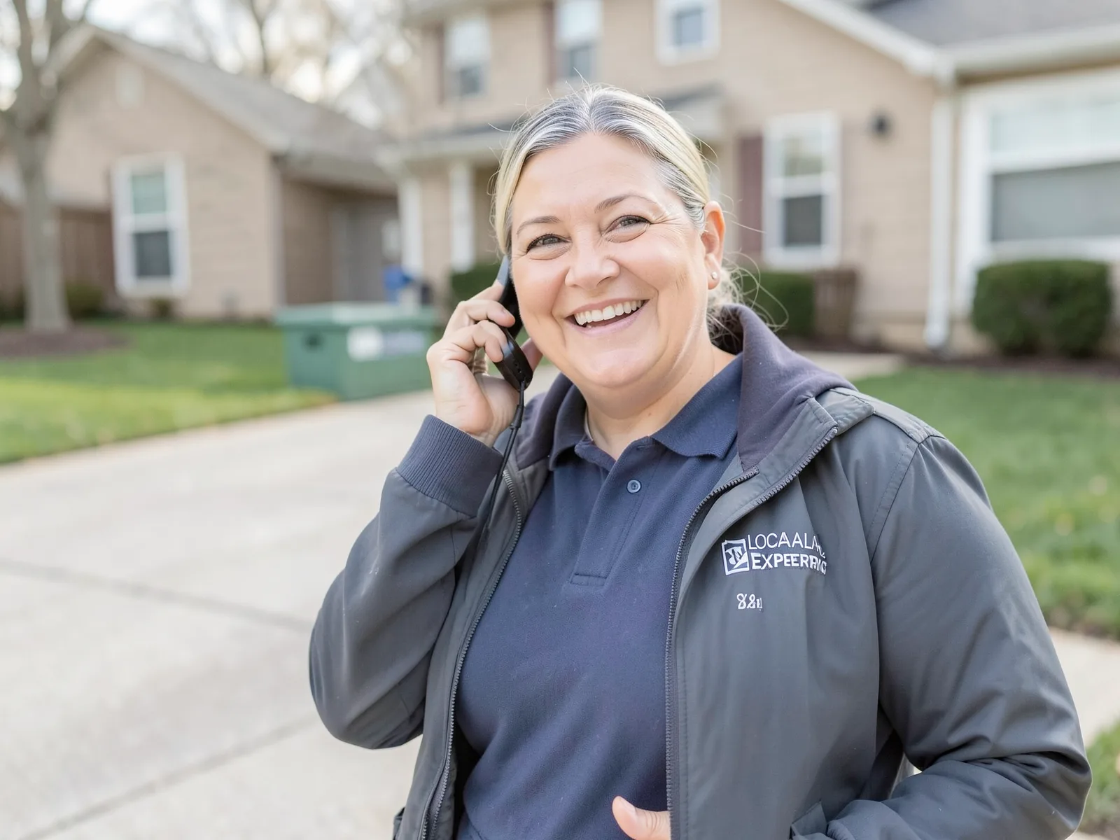 24/7 HVAC Repair & AC Replacement Round Lake Beach, IL FAQs
